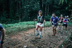 BIB: 
                            <button type="button" onclick="openModal(26138928)" class="btn btn-primary btn-sm float-right btn-popup" data-toggle="modal" data-target=".modal-high-quality">
                        <i class="fas fa-shopping-cart"></i> Add to Cart
                    </button>
                                            <button type="button" onclick="isThisMe(26138928, true)" class="btn btn-success btn-sm float-right btn-popup btn-isme hidden" data-toggle="tooltip" data-placement="bottom" title="นี่คือรูปของคุณใช่ไหม คลิกที่นี่เพื่อเอาเข้าอัลบั้ม">
                        <i class="fas fa-plus"></i> Add to album
                    </button>
                    <button type="button" onclick="isThisMe(26138928, false)" class="btn btn-warning btn-sm float-right btn-popup btn-isnotme hidden">
                        <i class="fas fa-ban"></i> Remove from album
                    </button>